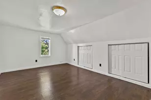 165 N 800 E, Hyrum, UT 84319 - Photo 29