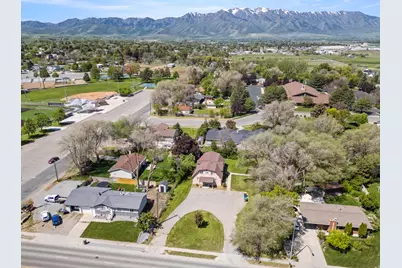 165 N 800 E, Hyrum, UT 84319 - Photo 11