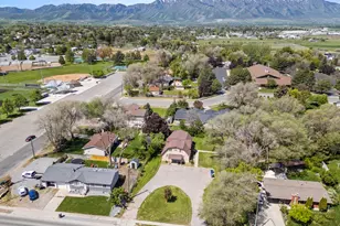 165 N 800 E, Hyrum, UT 84319 - Photo 11