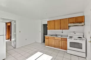 165 N 800 E, Hyrum, UT 84319 - Photo 23