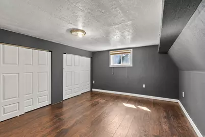 165 N 800 E, Hyrum, UT 84319 - Photo 37