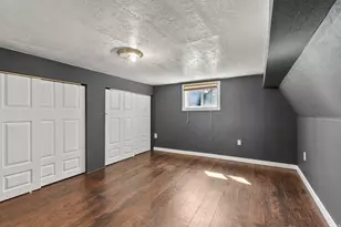 165 N 800 E, Hyrum, UT 84319 - Photo 37
