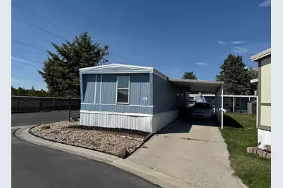 4501 S Little Mountain Dr W #66, Taylorsville, UT 84123 - Photo 13