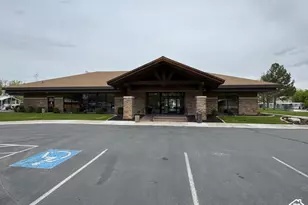 4501 S Little Mountain Dr W, Taylorsville, UT 84123 - Photo 23