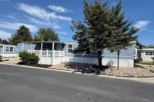 4501 S Little Mountain Dr W, Taylorsville, UT 84123 - Photo 1