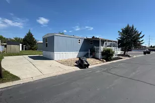 4501 S Little Mountain Dr W, Taylorsville, UT 84123 - Photo 1