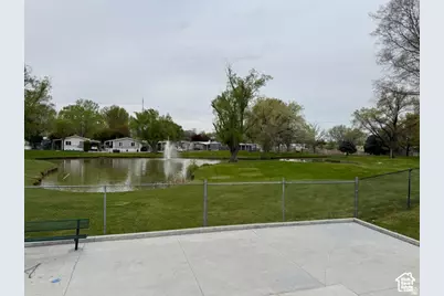 4501 S Little Mountain Dr W #66, Taylorsville, UT 84123 - Photo 17