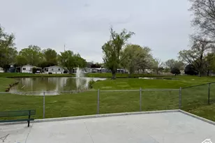 4501 S Little Mountain Dr W, Taylorsville, UT 84123 - Photo 17