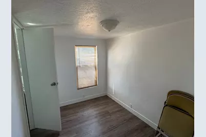 4501 S Little Mountain Dr W #66, Taylorsville, UT 84123 - Photo 7