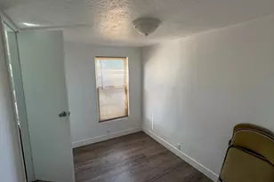 4501 S Little Mountain Dr W, Taylorsville, UT 84123 - Photo 7