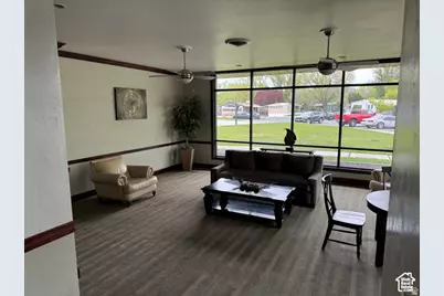 4501 S Little Mountain Dr W #66, Taylorsville, UT 84123 - Photo 25