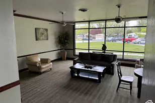 4501 S Little Mountain Dr W, Taylorsville, UT 84123 - Photo 25