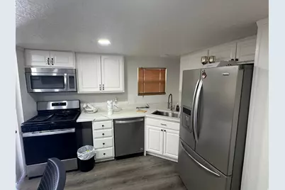 4501 S Little Mountain Dr W #66, Taylorsville, UT 84123 - Photo 3