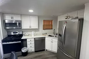 4501 S Little Mountain Dr W, Taylorsville, UT 84123 - Photo 3