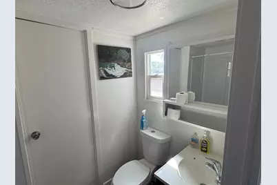 4501 S Little Mountain Dr W #66, Taylorsville, UT 84123 - Photo 5