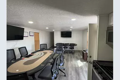 4501 S Little Mountain Dr W #66, Taylorsville, UT 84123 - Photo 3