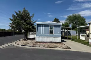 4501 S Little Mountain Dr W, Taylorsville, UT 84123 - Photo 13