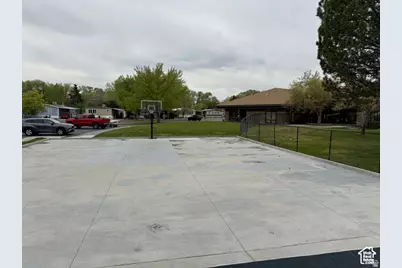 4501 S Little Mountain Dr W #66, Taylorsville, UT 84123 - Photo 19