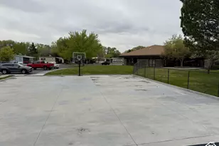 4501 S Little Mountain Dr W, Taylorsville, UT 84123 - Photo 19