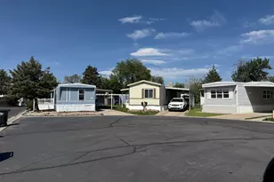 4501 S Little Mountain Dr W, Taylorsville, UT 84123 - Photo 15