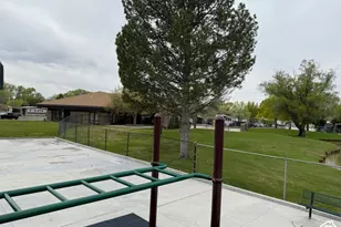 4501 S Little Mountain Dr W, Taylorsville, UT 84123 - Photo 19