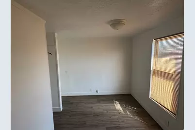 4501 S Little Mountain Dr W #66, Taylorsville, UT 84123 - Photo 9