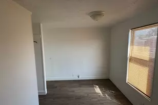 4501 S Little Mountain Dr W, Taylorsville, UT 84123 - Photo 9