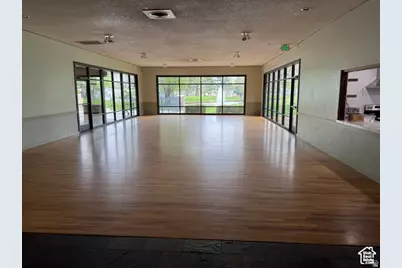 4501 S Little Mountain Dr W #66, Taylorsville, UT 84123 - Photo 23
