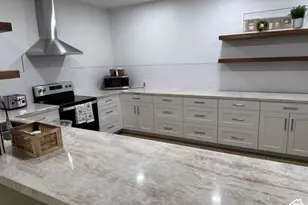 4501 S Little Mountain Dr W, Taylorsville, UT 84123 - Photo 21