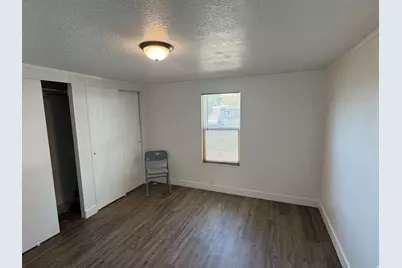 4501 S Little Mountain Dr W #66, Taylorsville, UT 84123 - Photo 5