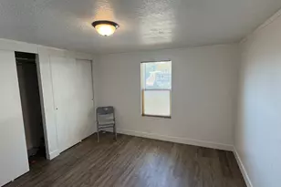 4501 S Little Mountain Dr W, Taylorsville, UT 84123 - Photo 5