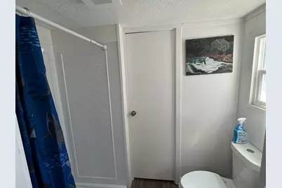 4501 S Little Mountain Dr W #66, Taylorsville, UT 84123 - Photo 9
