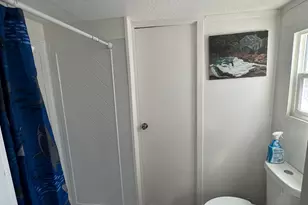 4501 S Little Mountain Dr W, Taylorsville, UT 84123 - Photo 9