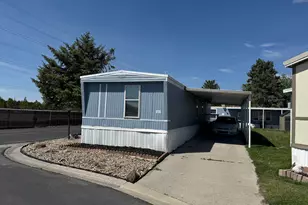 4501 S Little Mountain Dr W, Taylorsville, UT 84123 - Photo 1