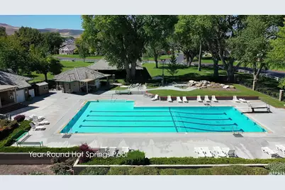 2014 S Centennial Blvd, Saratoga Springs, UT 84045 - Photo 69