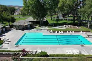 2014 S Centennial Blvd, Saratoga Springs, UT 84045 - Photo 69