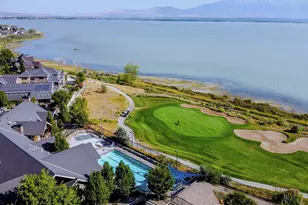2014 S Centennial Blvd, Saratoga Springs, UT 84045 - Photo 73
