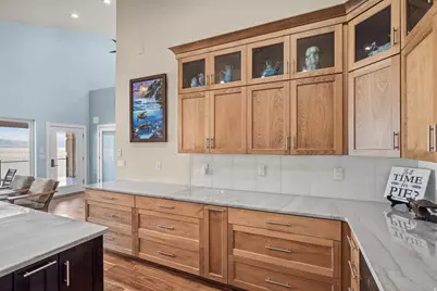 2014 S Centennial Blvd, Saratoga Springs, UT 84045 - Photo 11