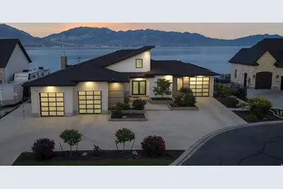 2014 S Centennial Blvd, Saratoga Springs, UT 84045 - Photo 3