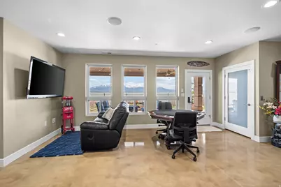2014 S Centennial Blvd, Saratoga Springs, UT 84045 - Photo 43