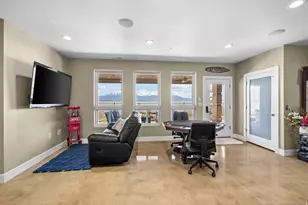 2014 S Centennial Blvd, Saratoga Springs, UT 84045 - Photo 43