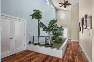 2014 S Centennial Blvd, Saratoga Springs, UT 84045 - Photo 19