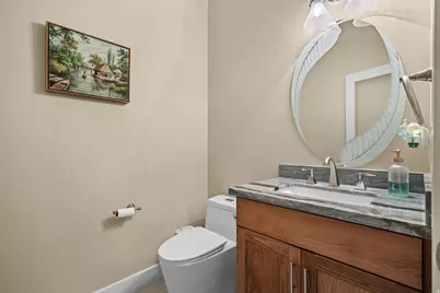 2014 S Centennial Blvd, Saratoga Springs, UT 84045 - Photo 29