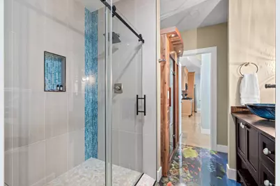 2014 S Centennial Blvd, Saratoga Springs, UT 84045 - Photo 35