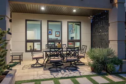 2014 S Centennial Blvd, Saratoga Springs, UT 84045 - Photo 53