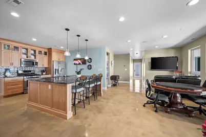 2014 S Centennial Blvd, Saratoga Springs, UT 84045 - Photo 31