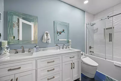 2014 S Centennial Blvd, Saratoga Springs, UT 84045 - Photo 45