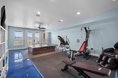 2014 S Centennial Blvd, Saratoga Springs, UT 84045 - Photo 37