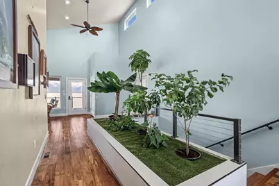 2014 S Centennial Blvd, Saratoga Springs, UT 84045 - Photo 5