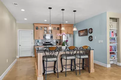 2014 S Centennial Blvd, Saratoga Springs, UT 84045 - Photo 35